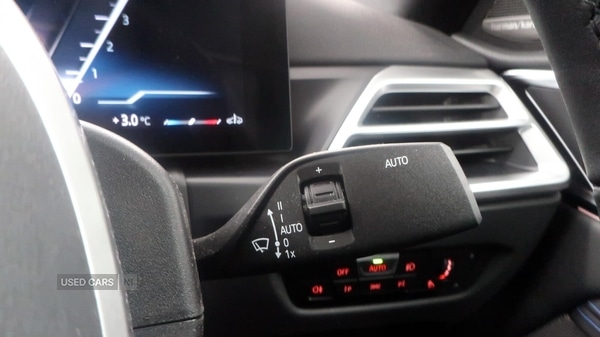 Used BMW 4 Series 2025 for sale - 77244456: Photo 19