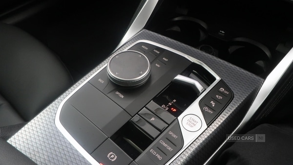 Used BMW 4 Series 2025 for sale - 77244456: Photo 20