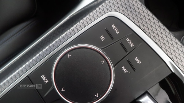 Used BMW 4 Series 2025 for sale - 77244456: Photo 21