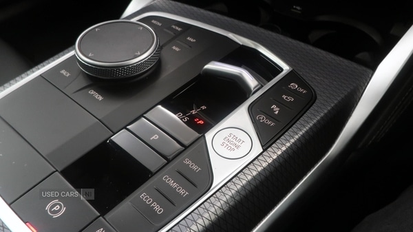 Used BMW 4 Series 2025 for sale - 77244456: Photo 23