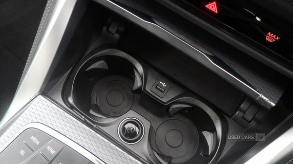 Used BMW 4 Series 2025 for sale - 77244456: Photo 24