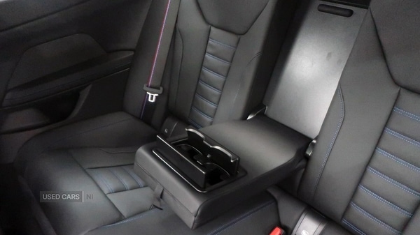 Used BMW 4 Series 2025 for sale - 77244456: Photo 29