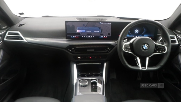 Used BMW 4 Series 2025 for sale - 77244456: Photo 30