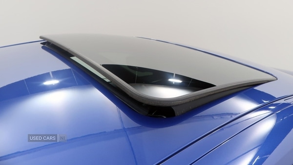 Used BMW 4 Series 2025 for sale - 77244456: Photo 33