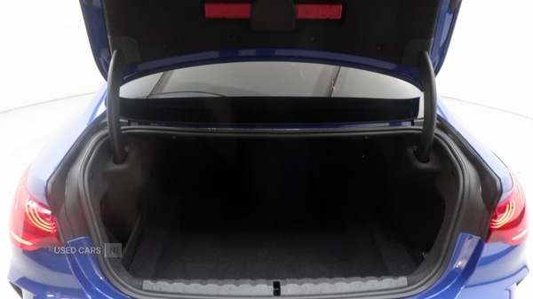 Used BMW 4 Series 2025 for sale - 77244456: Photo 34