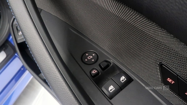 Used BMW 4 Series 2025 for sale - 77244456: Photo 8