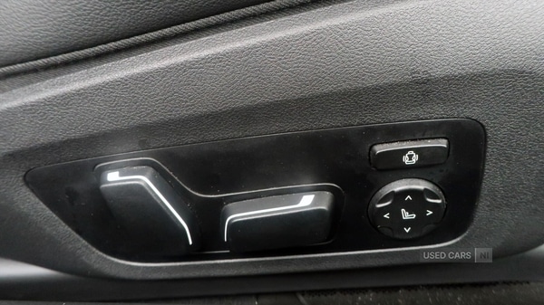 Used BMW 4 Series 2025 for sale - 77244456: Photo 9