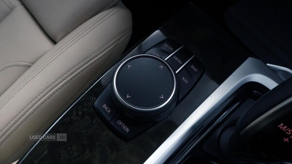 Used BMW X3 2018 for sale - 76247975: Photo 26