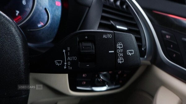 Used BMW X3 2018 for sale - 76247975: Photo 30