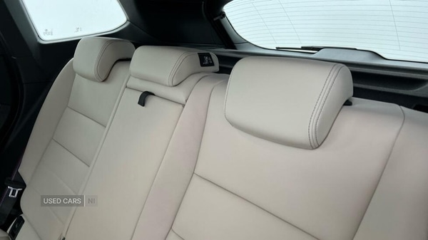 Used BMW iX1 2025 for sale - 77613289: Photo 13