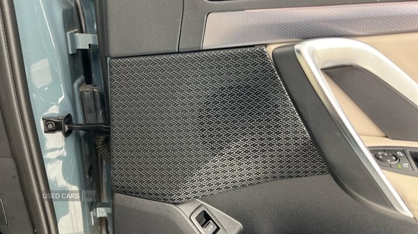 Used BMW iX1 2025 for sale - 77613289: Photo 21