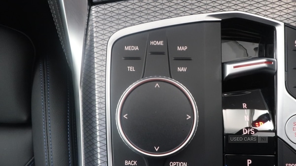 Used BMW 4 Series 2025 for sale - 77009121: Photo 22