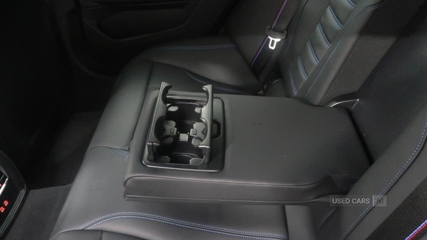 Used BMW 4 Series 2025 for sale - 77009121: Photo 34