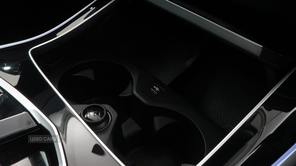 Used BMW X5 2025 for sale - 76667785: Photo 22