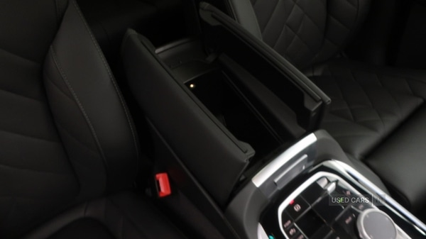 Used BMW X5 2025 for sale - 76667785: Photo 26