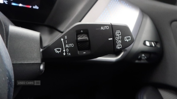 Used BMW 1 Series 2025 for sale - 76646858: Photo 30