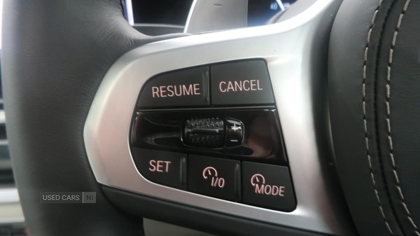 Used BMW X5 2025 for sale - 76936896: Photo 18