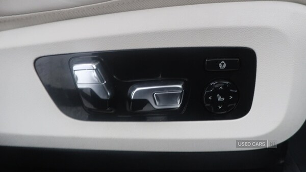 Used BMW X5 2025 for sale - 76936896: Photo 22