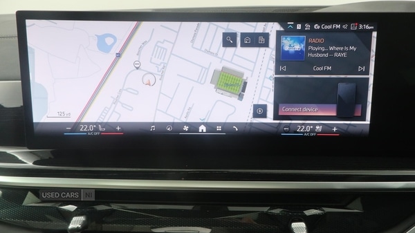 Used BMW X5 2025 for sale - 76936896: Photo 25