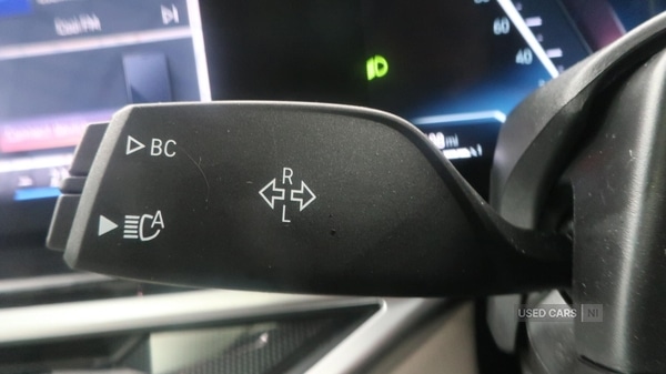 Used BMW X5 2025 for sale - 76936896: Photo 26