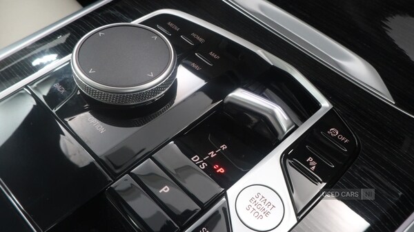 Used BMW X5 2025 for sale - 76936896: Photo 29