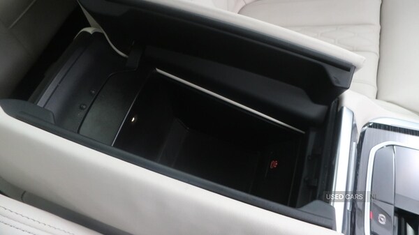 Used BMW X5 2025 for sale - 76936896: Photo 32