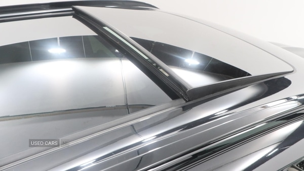 Used BMW X5 2025 for sale - 76936896: Photo 33