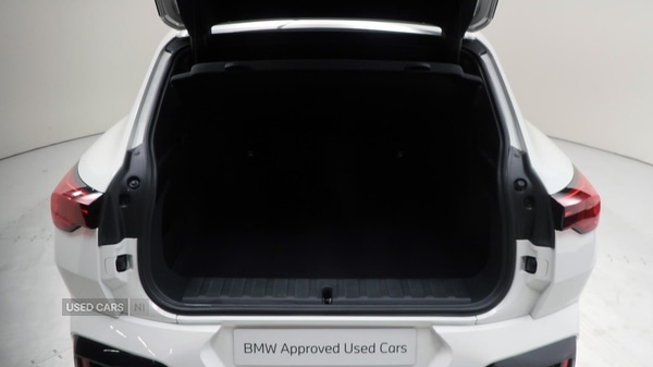 Used BMW X2 2025 for sale - 76787379: Photo 14