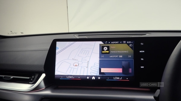 Used BMW X2 2025 for sale - 76787379: Photo 21