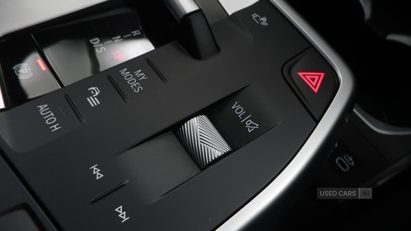 Used BMW X2 2025 for sale - 76787379: Photo 23