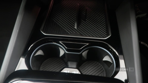 Used BMW 5 Series 2025 for sale - 77009388: Photo 23