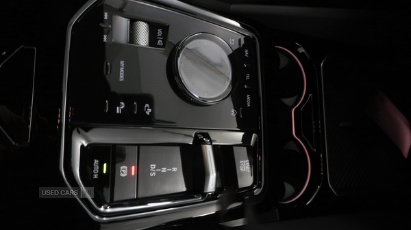 Used BMW 5 Series 2025 for sale - 76936986: Photo 11