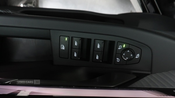 Used BMW 5 Series 2025 for sale - 76936986: Photo 20