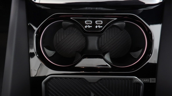 Used BMW 5 Series 2025 for sale - 76936986: Photo 21