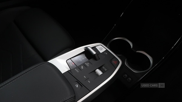 Used BMW X1 2025 for sale - 76138805: Photo 11