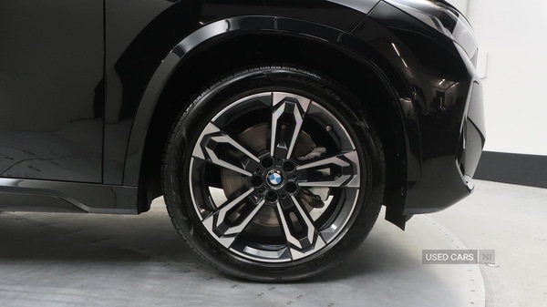 Used BMW X1 2025 for sale - 76138805: Photo 15