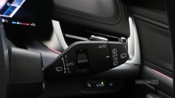 Used BMW X1 2025 for sale - 76138805: Photo 27