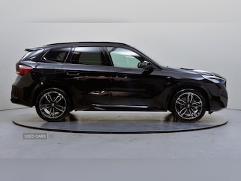 Used BMW X1 2025 for sale - 76138805: Photo 3