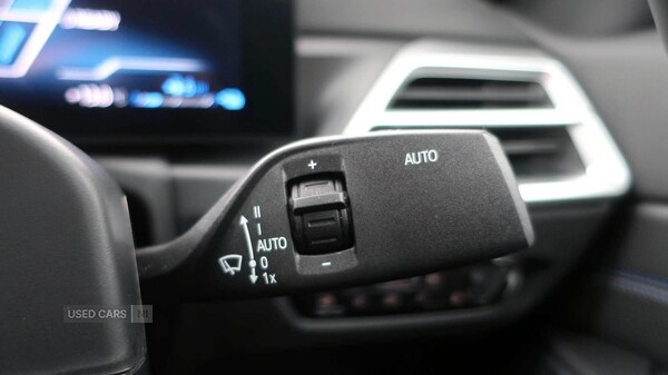 Used BMW 3 Series 2025 for sale - 77634103: Photo 14