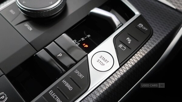 Used BMW 3 Series 2025 for sale - 77634103: Photo 16