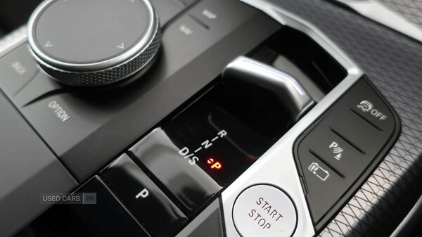 Used BMW 3 Series 2025 for sale - 77634103: Photo 17