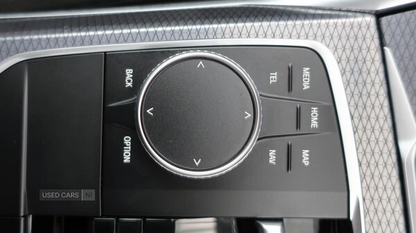 Used BMW 3 Series 2025 for sale - 77634103: Photo 18