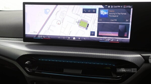 Used BMW 3 Series 2025 for sale - 77634103: Photo 20