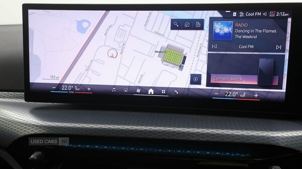 Used BMW 3 Series 2025 for sale - 77634103: Photo 22