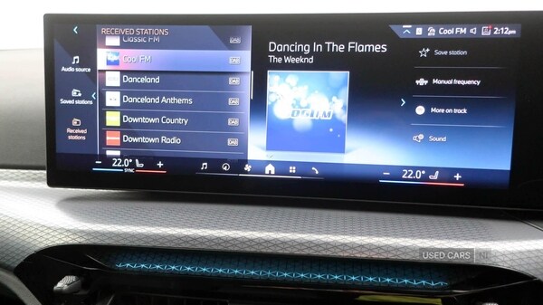 Used BMW 3 Series 2025 for sale - 77634103: Photo 23