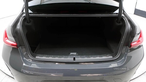 Used BMW 3 Series 2025 for sale - 77634103: Photo 35