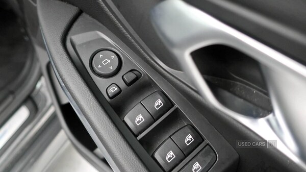 Used BMW 3 Series 2025 for sale - 77634103: Photo 8