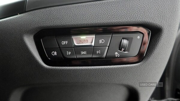 Used BMW 3 Series 2025 for sale - 77634103: Photo 9