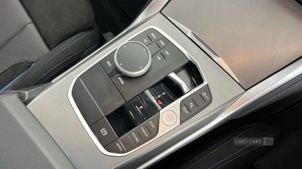 Used BMW 2 Series 2025 for sale - 76702543: Photo 11