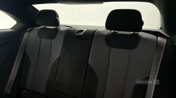 Used BMW 2 Series 2025 for sale - 76702543: Photo 13